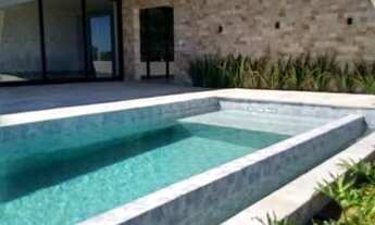 Imagem 2: Casa com 3 dormitórios, 185 m² - venda por R$ 1.190.000,00 ou aluguel por R$ 1.100,00/dia