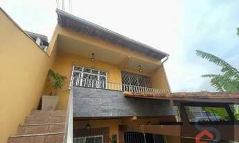 Imagem 2: 2 Casas 4 Quartos em Braga - Cabo Frio