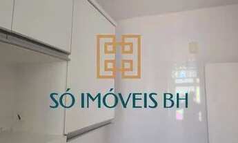 Imagem 4: APARTAMENTO 02 QUARTOS PARA LOCAÇÃO NO BAIRRO MANACÁS !!