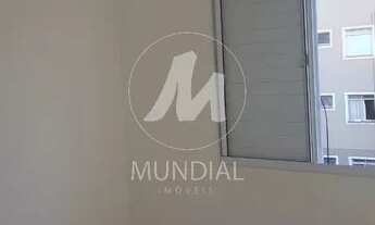 Imagem 2: Apartamento (tipo - padrao) 2 dormitórios, portaria 24hs, lazer, salão de festa, em condom