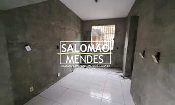 Imagem 6: Imóvel comercial com 220 m² em Batista Campos