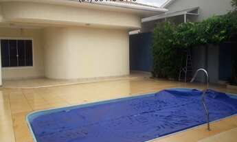 Imagem 7: ESTÂNCIA QUINTAS DA ALVORADA, QUADRA 1, JARDIM BOTÂNICO