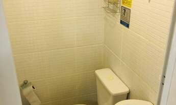 Imagem 5: Aluga-se sala comercial