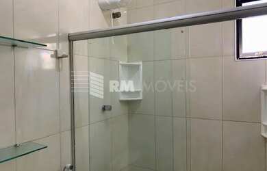 Imagem 4: APARTAMENTO RESIDENCIAL em SALVADOR - BA, STELLA MARIS