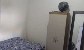 Imagem 4: Casa pra alugar Casa com 1 dormitório