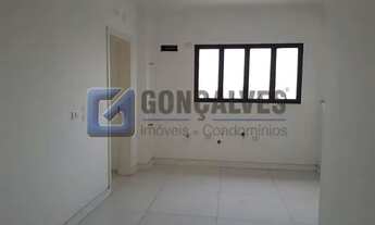 Imagem 4: SAO BERNARDO DO CAMPO - Residential / Penthouse - JARDIM DO MAR