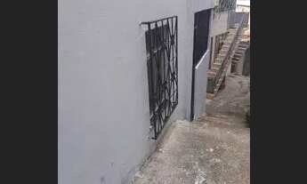 Imagem 2: Aluga-se casa 2 quartos São Caetano