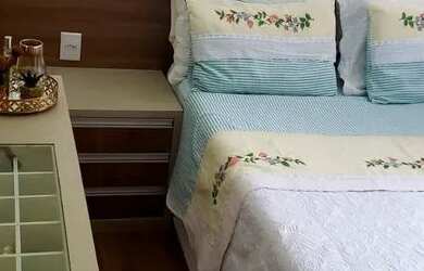Imagem 4: Apartamento Cabral direto com proprietário * WhatsApp