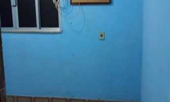 Imagem 4: Alugo conjugado Apartamento com 2 dormitórios