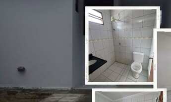 Imagem: Aluga-se ótima casa em Gramame