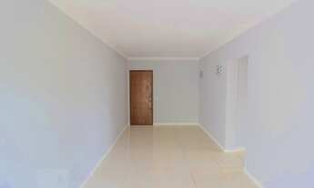 Imagem 4: Apartamento para Aluguel - Meier, 2 Quartos, 78 m2