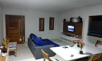 Imagem: Casa para Temporada e Finais de Semana em