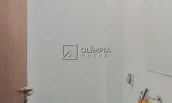 Imagem 7: Venda Apartamento 3 Dormitórios - 160 m² Brooklin