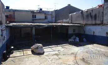 Imagem 5: Terreno para alugar na vila ema