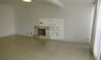 Imagem 4: Apartamento para aluguel Jardim Europa - Porto Alegre - RS