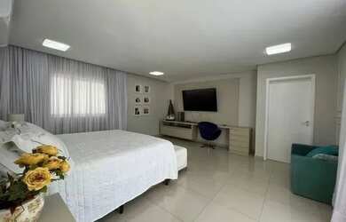 Imagem 3: Casa espaçosa no bairro das Laranjeiras