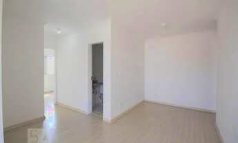 Imagem 4: Apartamento para Aluguel - Quitaúna, 2 Quartos, 60 m2