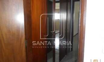 Imagem 6: Apartamento (tipo - padrao) 1 dormitórios, cozinha planejada, portaria 24hs, elevador, em