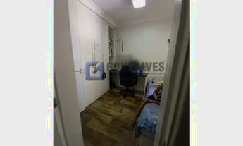 Imagem 7: SAO BERNARDO DO CAMPO - Residential / Apartment - BAIRRO ASSUNCAO