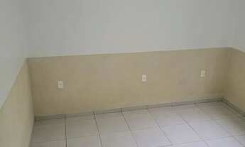 Imagem 4: Apartamento para Alugar no Morro das Pedras