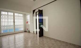 Imagem 2: Casa para Aluguel - Cambuci, 6 Quartos, 250 m2