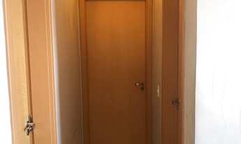 Imagem 3: Ágio Apartamento MRV Chapada dos Bandeirantes