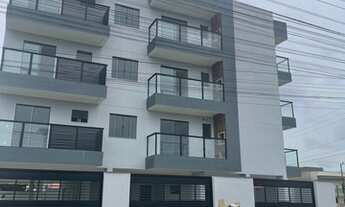 Imagem 6: Parque das Palmeiras III - localização privilegiada - 03 dormitórios sendo 01 suíte