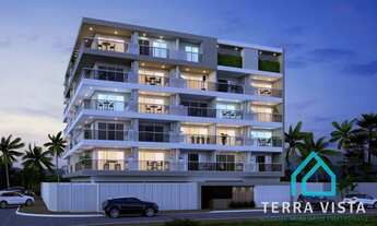 Imagem 5: Studio a venda na Praia do Itagua em Ubatuba SP