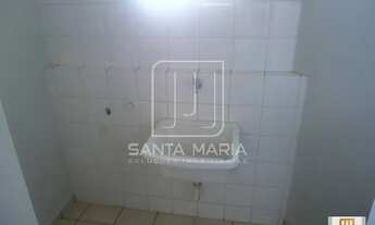 Imagem 3: Apartamento (tipo - padrao) 1 dormitórios/suite, cozinha planejada, portaria 24 horas, ele