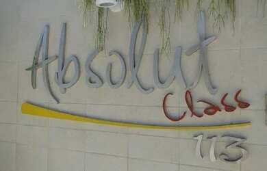 Imagem 5: 2 QUARTOS MOBILIADO NA QUADRA DA PRAIA JATIUCA