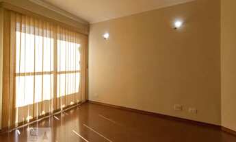 Imagem: Apartamento para Aluguel - Jaguaré, 2 Quartos