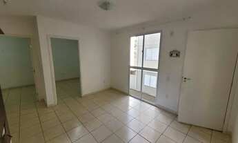 Imagem 6: Apartamento no Bairro São Raimundo