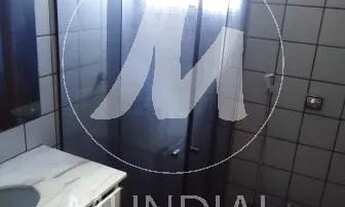 Imagem 3: Apartamento (tipo - padrao) 1 dormitórios, cozinha planejada, portaria 24hs, lazer, elevad