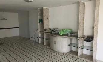 Imagem 2: OPORTUNIDADE! 3 quartos sendo 1 suíte, 2vagas de garagem. R$ 3.100 já com as taxas