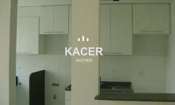 Imagem 2: Apartamento com 2 quartos, 54m2, à venda em Campinas, Jardim Nova Europa