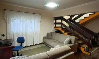 Imagem 6: Casa Colina Sorriso Caxias do Sul