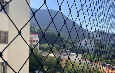 Imagem 4: EXCELENTE OPORTUNIDADE NO HUMAITÁ