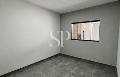 Imagem 6: Casa Nova Residencial Petrópolis