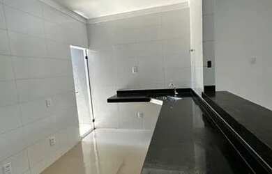 Imagem 3: Vendo casa no setor Santa Rita