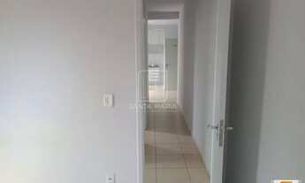 Imagem 7: Apartamento (tipo - padrao) 2 dormitórios, cozinha planejada, portaria 24hs, lazer, salão