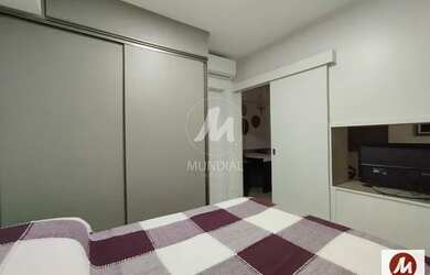 Imagem 5: Apartamento (flat) 1 dormitórios/suite, cozinha planejada, portaria 24hs, lazer, espaço go