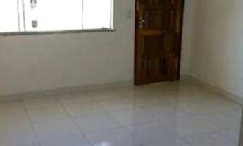 Imagem 3: Casa de Condomínio em Tiradentes - São Gonçalo/RJ