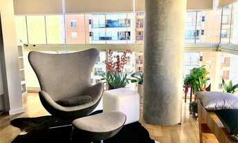 Imagem 5: Apartamento em Santa Teresinha Rua Benta Pereira