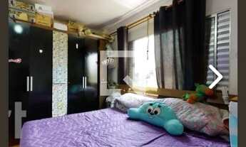 Imagem 2: Apartamento à Venda - Bela Vista, 1 Quarto, 35 m2