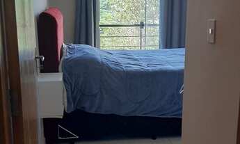 Imagem 5: Casa Sobrado para Aluguel no Vitória Vale