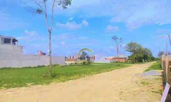 Imagem 8: Lotes no Bairro Florestinha em Tamoios-Cabo Frio-RJ