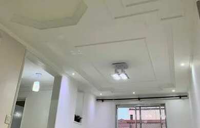 Imagem 3: *** Apartamento Osasco Bandeiras ***