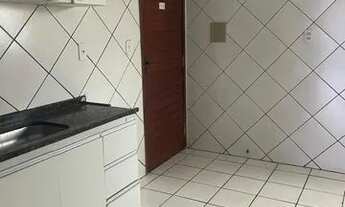 Imagem 4: Apartamento 3 quartos + dependência na Jatiuca