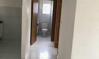 Imagem: Excelente Apartamento Térreo PNE - Reserva