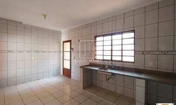 Imagem 4: Casa (térrea na rua) 2 dormitórios, cozinha planejada